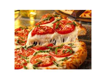 Cède pizzeria licence IV et terrasse proche Rouen