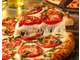 Cède pizzeria licence IV et terrasse proche Rouen