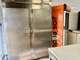 Vente FDC pizzeria proche centre de Soissons