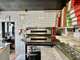 Vente FDC pizzeria proche centre de Soissons
