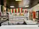 Vente FDC pizzeria proche centre de Soissons