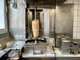 Vente FDC pizzeria proche centre de Soissons