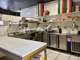 Vente FDC pizzeria proche centre de Soissons
