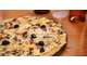 FDC pizzeria à vendre au Sud de Toulouse