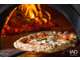 Pizzeria à Trémery