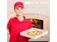 Cession pizzeria VAE station balnéaire Var Ouest