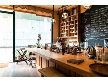 Vente pizzeria & ristorante proche de Vienne
