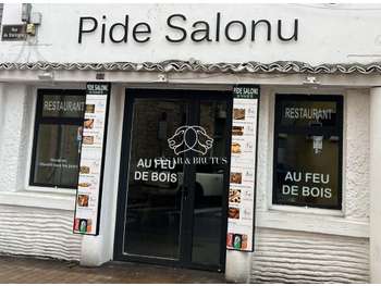 Fonds de commerce à vendre Villefranche-sur-Saône