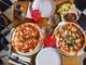 Vente pizzeria 80 couverts extraction à Vincennes