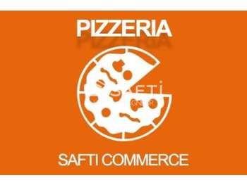 Cède fonds de commerce pizzeria avec terrasse Agde