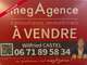 A vendre très beau pas de porte de 50m² en Vendée