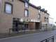 Vente salon de coiffure en centre ville d'Acigne