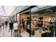 AV magasin franchisé accessoires pour adultes Agde