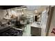 Vente restaurant bar tabac FDJ proche d’Agen