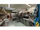 Vente restaurant bar tabac FDJ proche d’Agen
