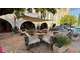 Vente restaurant bar tabac FDJ proche d’Agen