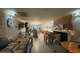 Vente restaurant bar tabac FDJ proche d’Agen