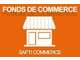 Cède fonds de commerce proche plage Argelès