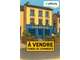 Vente crêperie licence IV petit port atypique 56