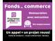Vente FDC chocolatier secteur Auray