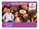 Vente FDC chocolatier secteur Auray