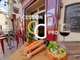Bar à vin restaurant tapas à vendre à Avignon