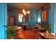 Vente FDC restaurant 180m² à Avignon empl N°1