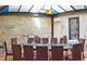 Vente FDC restaurant 180m² à Avignon empl N°1