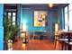 Vente FDC restaurant 180m² à Avignon empl N°1