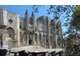 Vente FDC restaurant 180m² à Avignon empl N°1