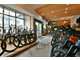 Magasin de vélos de 85m² à vendre à Briançon