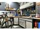 Magasin de vélos de 85m² à vendre à Briançon