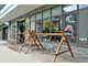 Magasin de vélos de 85m² à vendre à Briançon