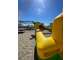 AV club de plage & parc de jeux au bord de mer 66