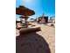 AV club de plage & parc de jeux au bord de mer 66