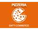 AV restaurant au Suquet à Cannes