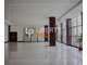 BOUTIQUE EMPLACEMENT N°1 HYPER CENTRE DE NANTES