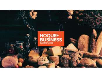 Vente FDC primeur fromagerie épicerie Clermont Fd