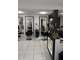 Vente salon de coiffure rénové de 58m² à Deols