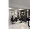 Vente salon de coiffure rénové de 58m² à Deols