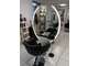 Vente salon de coiffure rénové de 58m² à Deols