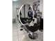 Vente salon de coiffure rénové de 58m² à Deols
