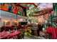 A vendre bar restaurant clé en main sur Ginestas