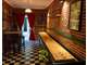 A vendre bar restaurant clé en main sur Ginestas