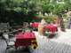 A vendre bar restaurant clé en main sur Ginestas