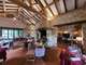 Vente restaurant réputé de 70 couverts à Issigeac
