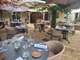 Vente restaurant réputé de 70 couverts à Issigeac