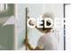 En vente - FDC distribution de peinture (85)