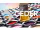 En vente - FDC distribution de peinture (85)