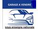 Vente garage sous enseigne nationale La Roche/Yon
